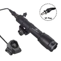 M600C BK TY1