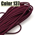 Color 137