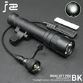 BK-M640DFT Floodligh
