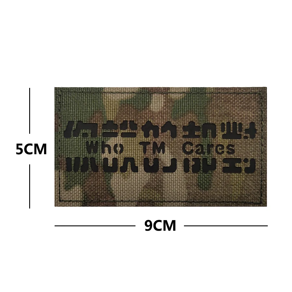 QQ图片20230322140508c