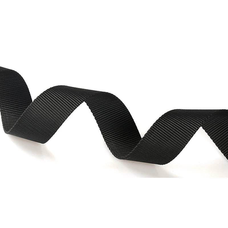 1 cinturón táctico para hombre con hebilla de metal de liberación rápida, con cinturón de nailon estilo deportes al aire libre. - imagen 5