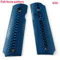 G10 Fish Bone 1