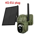 4G-EU