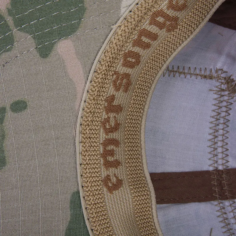 Emersongear gorra de béisbol táctica deportes Airsoft deportes de combate Camping sombrero caza sombreros a prueba de sol al aire libre 11,11 ventas