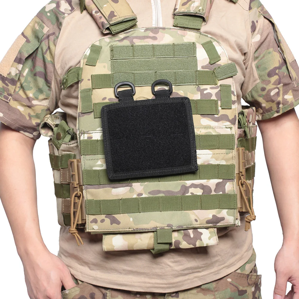 Bolsa mostrando detalles