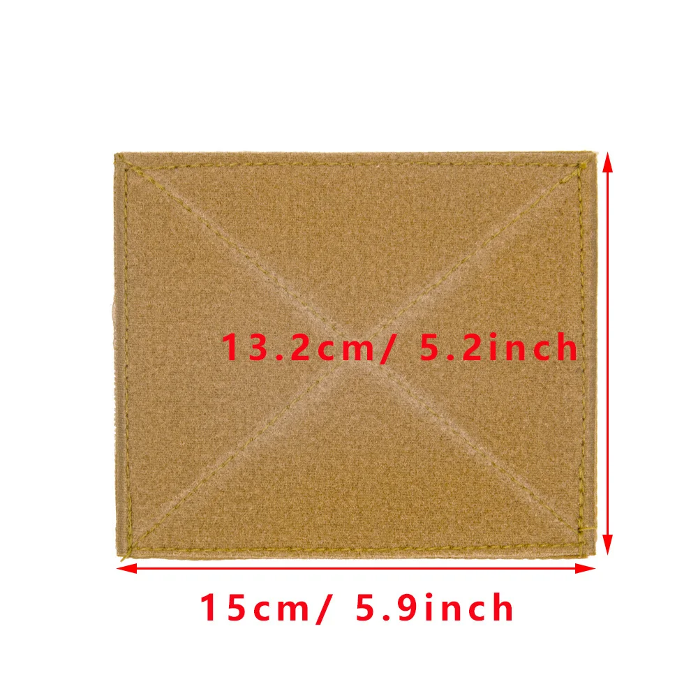 Diseño - Ventajas del sistema compacto