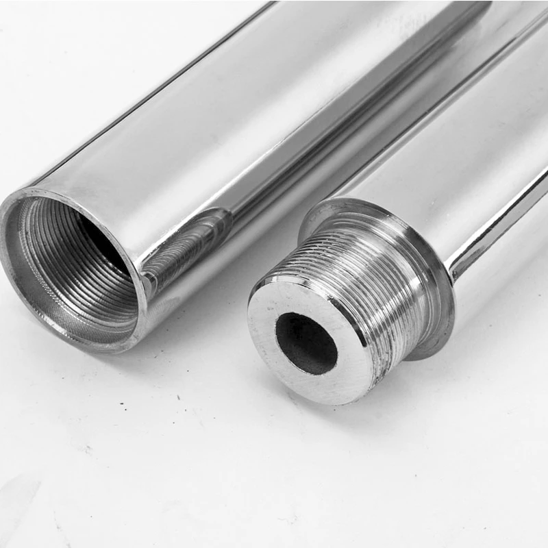 Palo de baile profesional de 45mm, altura ajustable, extraíble, para uso doméstico, poste de ejercicio con modo giratorio y estático - imagen 5