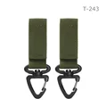 T-243-GR