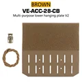 VE-ACC-28-CB