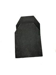 Forro de esponja para chaleco JPC2.0 para exteriores