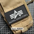 ALPHA-1