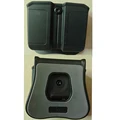 GF-PM21D-HU