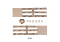 AOR1
