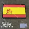 Z2-Spain-18-4