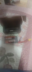 Imagen de reseña 1