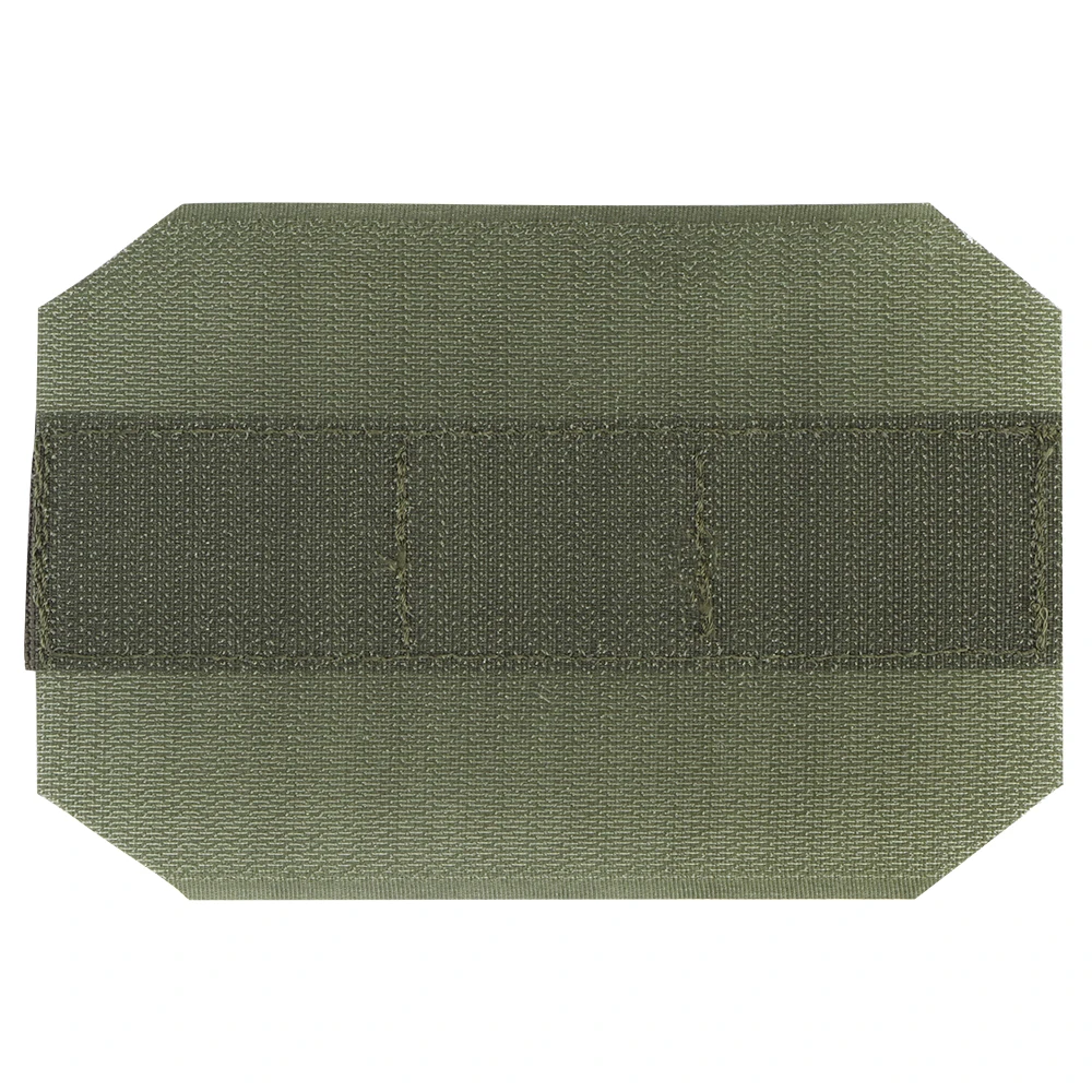 Bolsa de almacenamiento militar para cartuchos de munición, estuche de almacenamiento de balas para cartuchos de escopeta, equipo de tiro para insertar, 12GA - imagen 5
