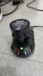 Imagen de reseña 3