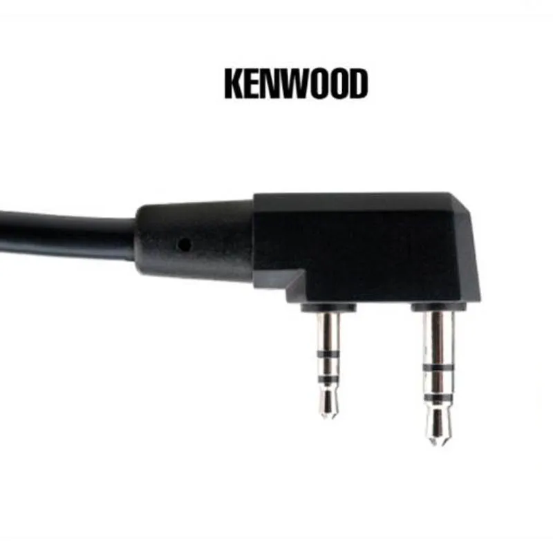 KENWOOD(for Baofeng)
