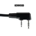 KENWOOD(for Baofeng)