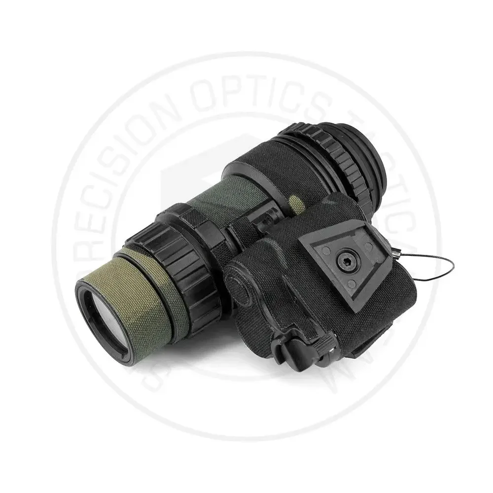 Gafas de visión nocturna PVS-18 Wrap PVS18 PVS 18 Wrap NVG Sticker MC / MCBK Color en stock - imagen 4