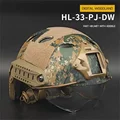 HL-33-PJ-DW