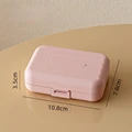 PINK L