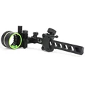 Long Bow Sight