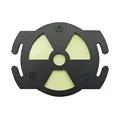 Radiation 1