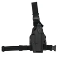Leg Holster Black