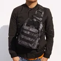 Black Crepe