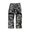 pants-HBMC