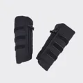 Arm armor-BK