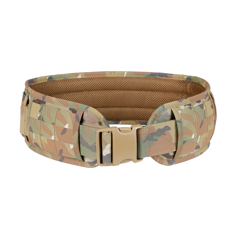 Multicam