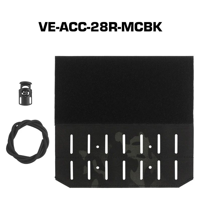 VE-ACC-28-MCBK