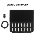 VE-ACC-28-MCBK