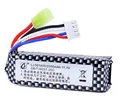 1Pc Mini Tamiya plug