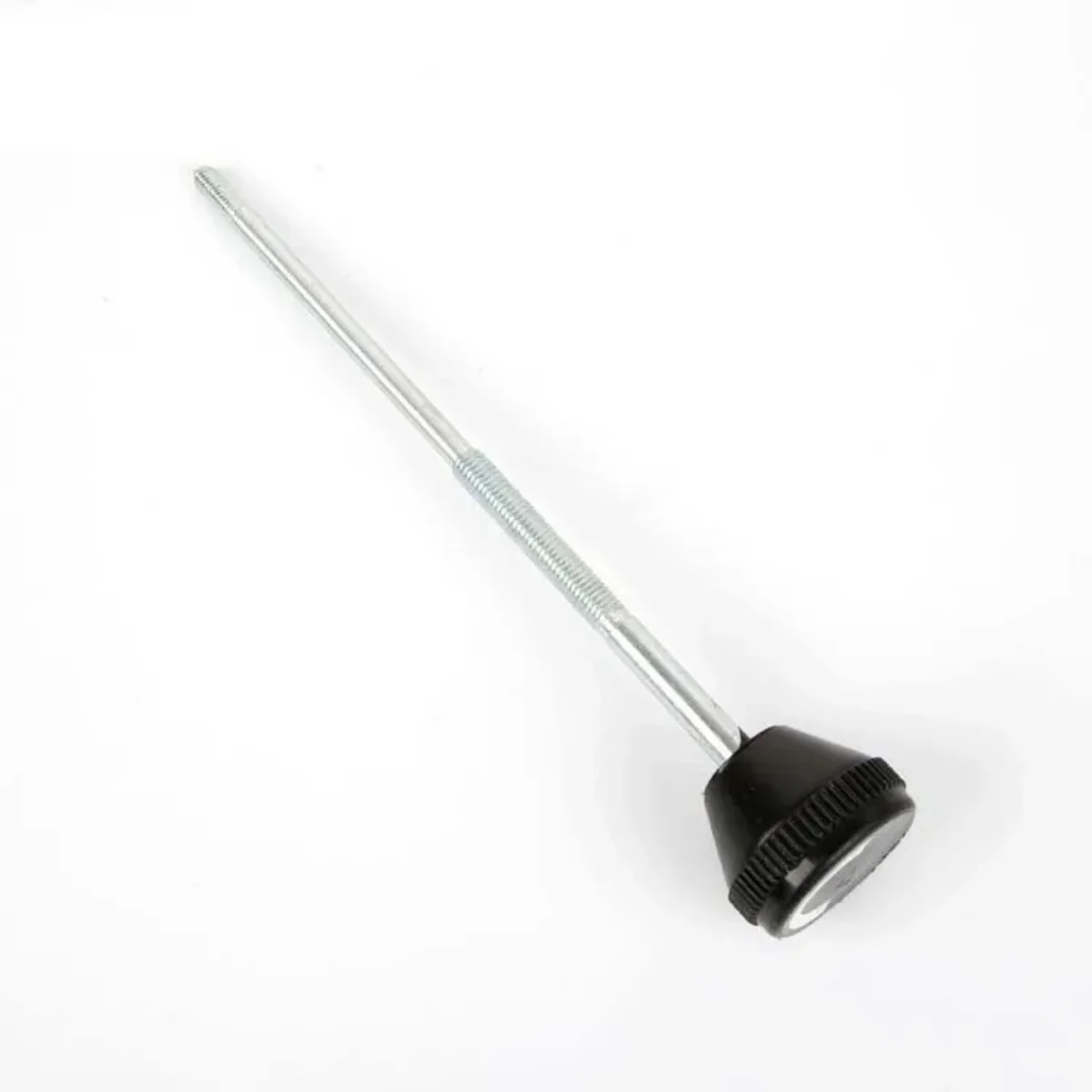 Conjunto de perilla de freno de bicicleta, accesorios de perilla de tensión de freno, 1 piezas - imagen 5