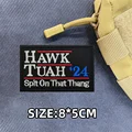 TH750-HAWK-1
