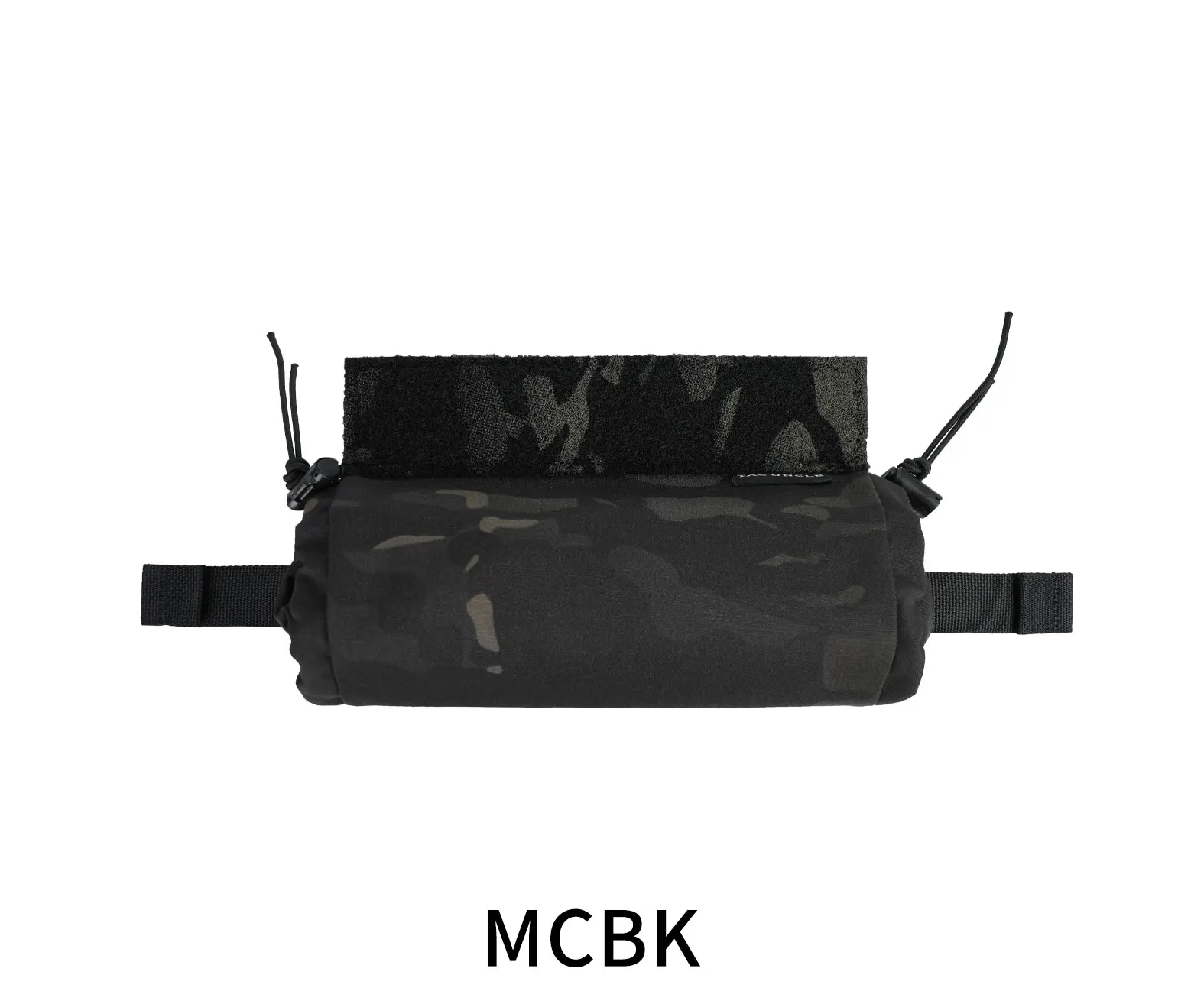 Ferro Concepts Bolsa táctica EDC en rollo – Organizador multiusos - imagen 2