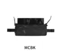 MCBK