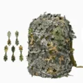 LOOGU-Leaf