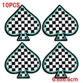 PE16885CT