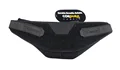 Neck guard-BK