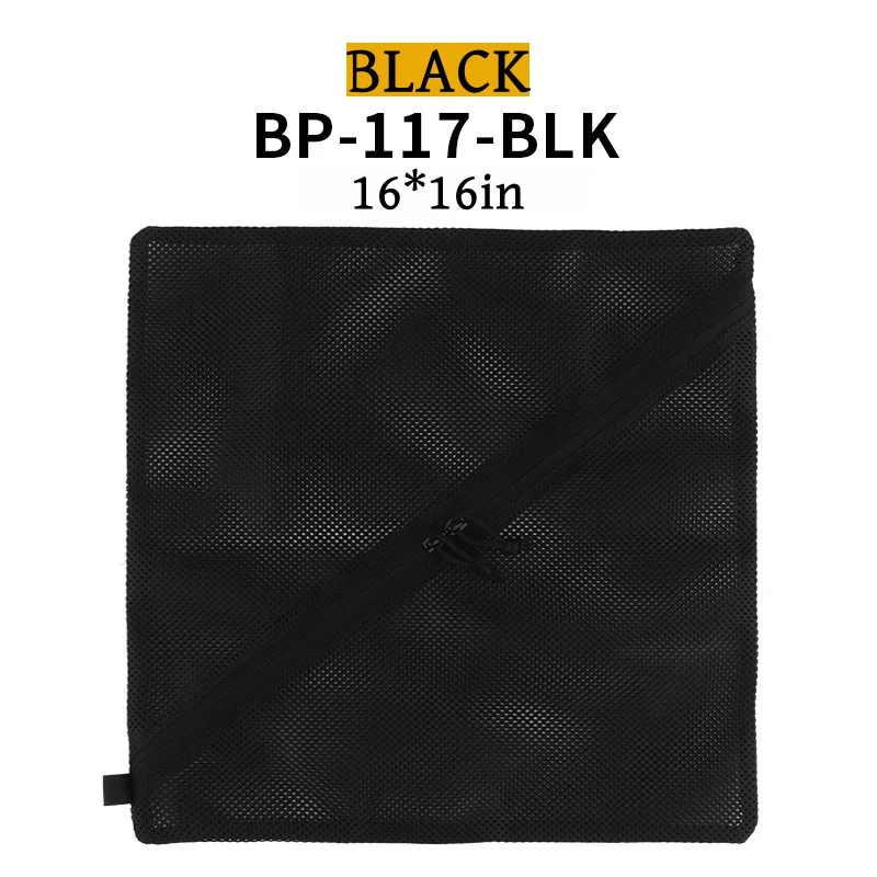 BP-117-BLK