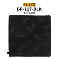 BP-117-BLK