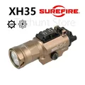 SureFire XH35 DE