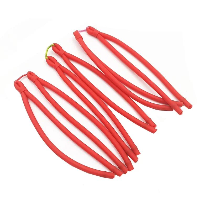 Bandas de goma, 2 piezas - imagen 5