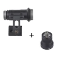 Switch Mount(BK)