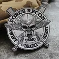 hook loop patch 1