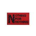 9X5CM   Nothing 